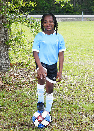 EDDIE DAVIS_0796