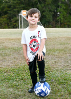 andrew miller_8402