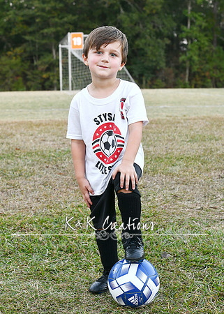 andrew miller_8402