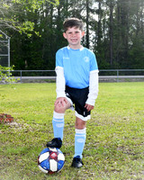 KLAYTON EVANS_0738