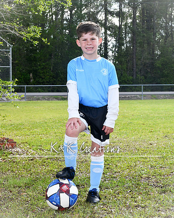 KLAYTON EVANS_0738