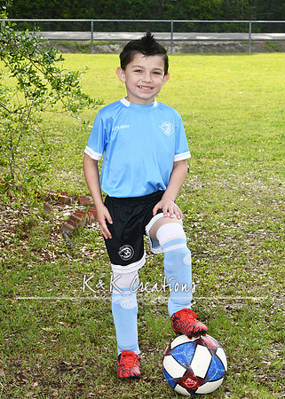 BRANTLEE ALCANTAR_0763