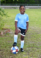 TRENTON JAMES_0760
