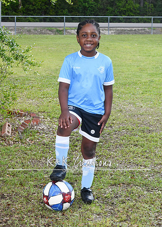 TRENTON JAMES_0760