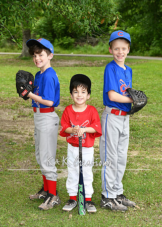 all 3_4824