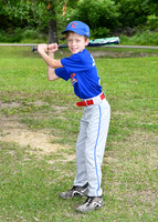 logan_4811