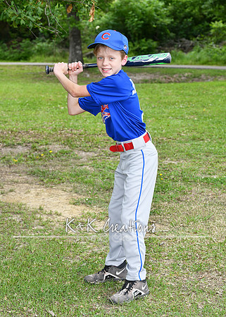 logan_4811