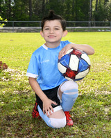 BRANTLEE ALCANTAR_0766