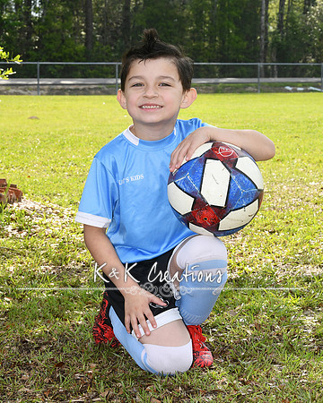 BRANTLEE ALCANTAR_0766