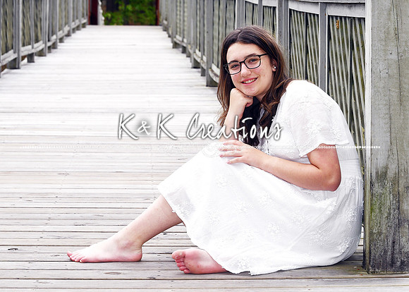 KKC_8023