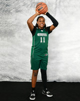 JORDAN JACKSON_5252