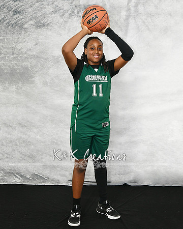 JORDAN JACKSON_5252