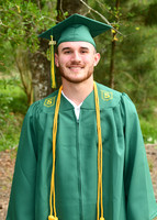 Austin Granier - SELU