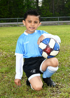 CAESAR ALFARO_0745