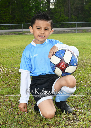 CAESAR ALFARO_0745