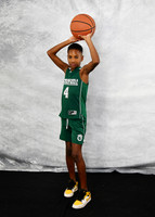DASMINE PARKER_5237