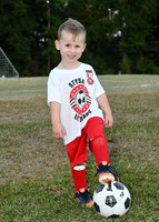 noah brewster_8410