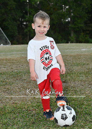 noah brewster_8410