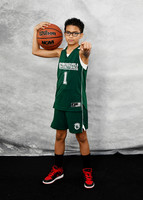 COURTNEY MAGEE_5248