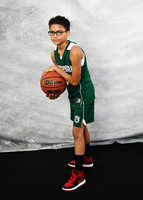 COURTNEY MAGEE_5244