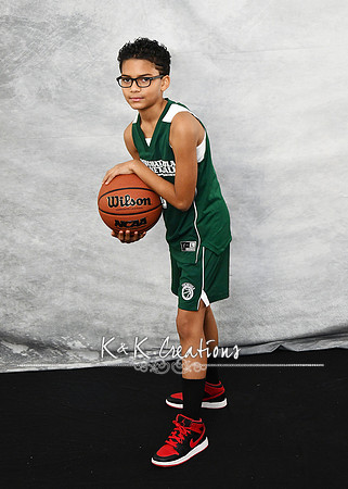 COURTNEY MAGEE_5244