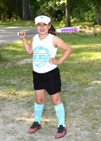 MAKENZIE CLEMENT_0282