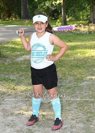 MAKENZIE CLEMENT_0282