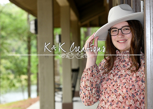 KKC_8042