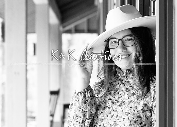 KKC_8039