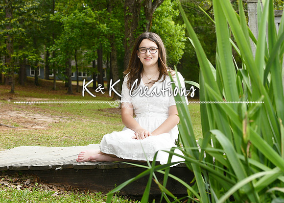 KKC_7992