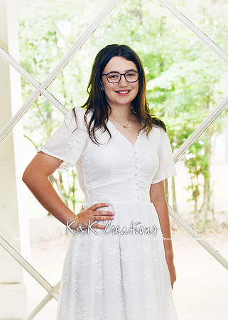 KKC_7953