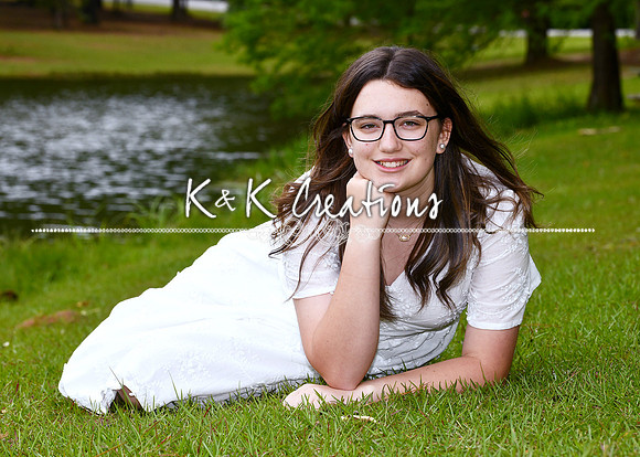 KKC_8031