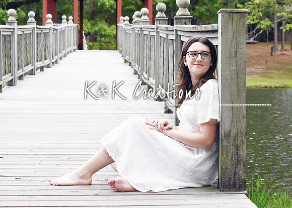 KKC_8020