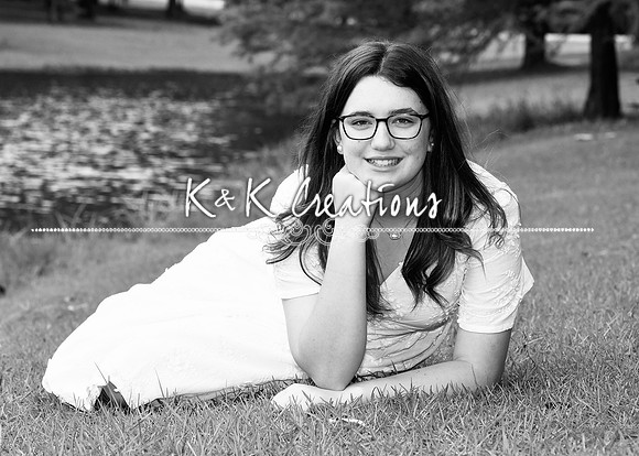 KKC_8026