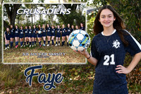 faye boihem mm