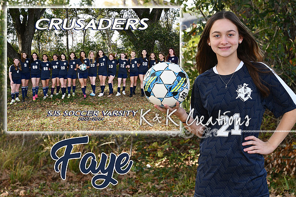 faye boihem mm