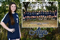 ALYA TAYLOR MM