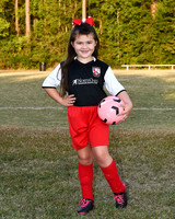 CHARLOTTE FRANKS_8001