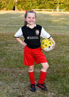 mary isaac kling_8006