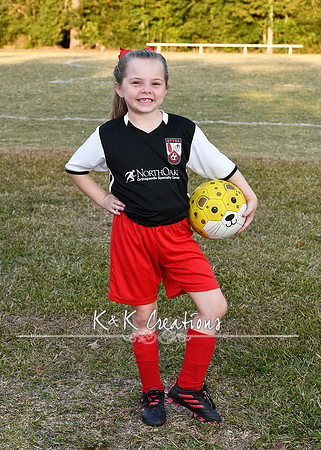 mary isaac kling_8006