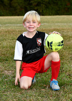 cooper matthews_8011