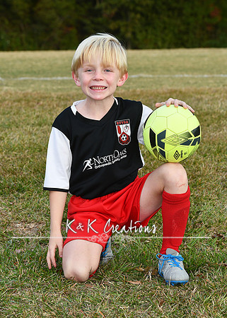 cooper matthews_8011