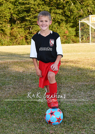 KROY PHENIS_7986
