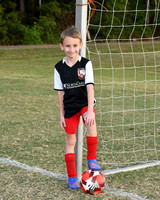 NOAH WALTMAN_7999