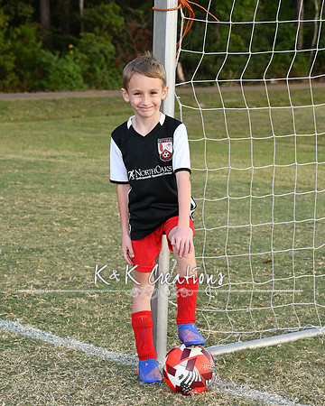 NOAH WALTMAN_7999