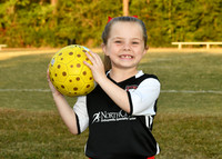 mary isaac kling_8008
