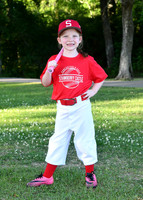 paisley gabriel_4917