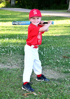 baylor bratton_4877