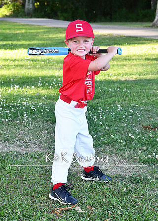 baylor bratton_4877
