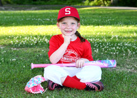 paisley gabriel_4920